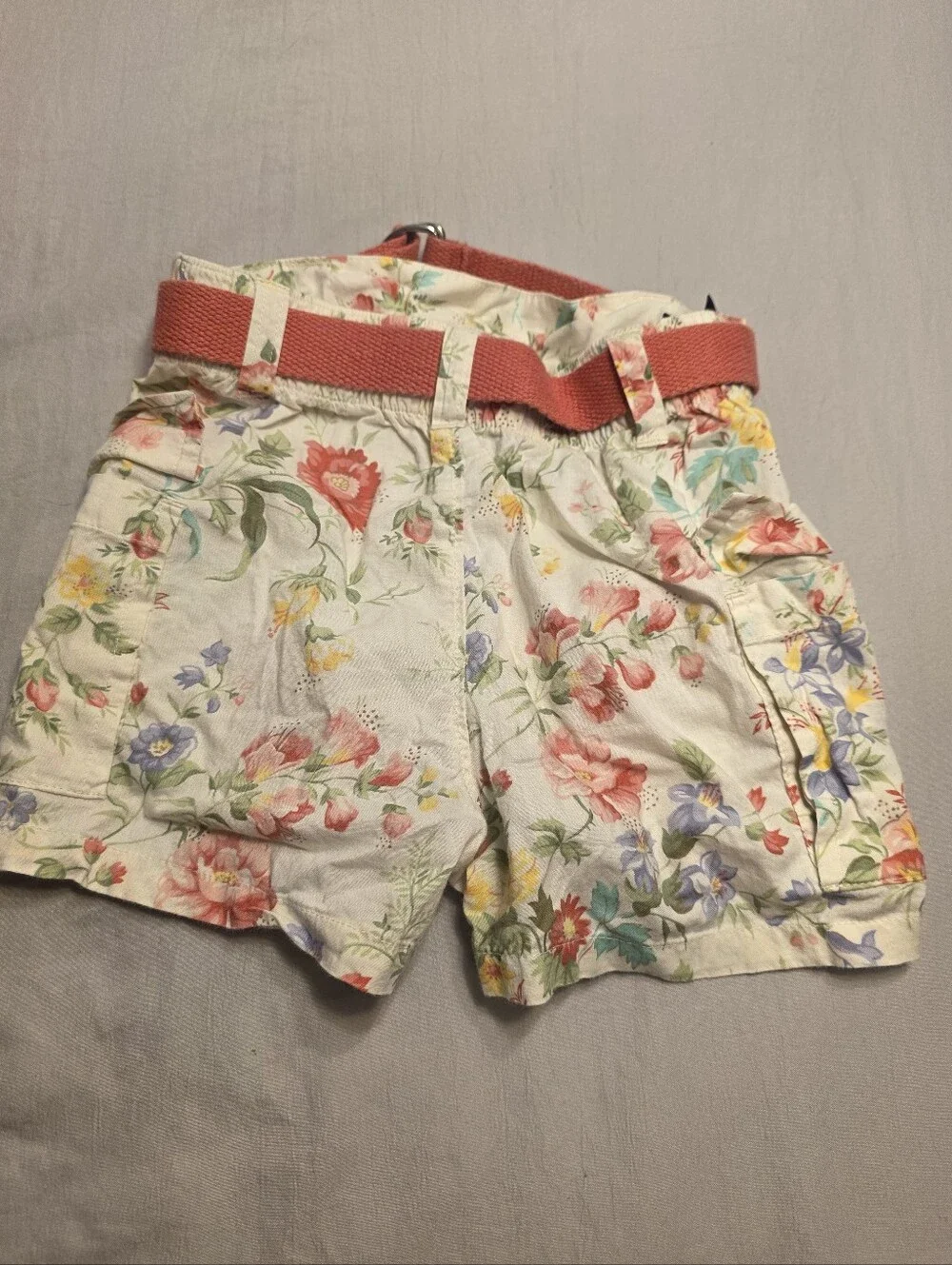 Ralph Lauren 100% cotton